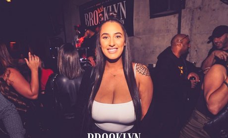 anal-milf-onlyfans hd kostenlose bilder