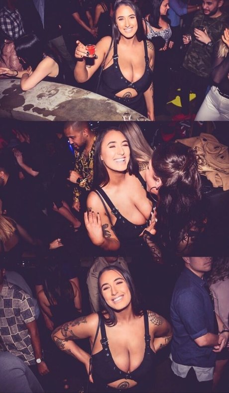 deepthroat nur fans nackt xxx bilder