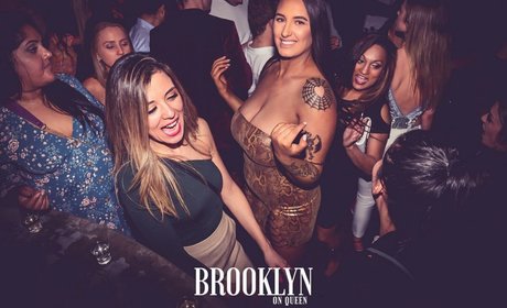 Jayme Lee pornostar schöne fotos