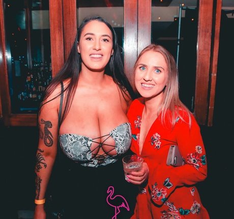 Jayme Lee pornostar exklusive galerie