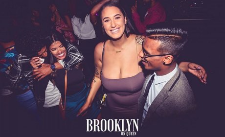 Jayme Lee erwachsene sex bild