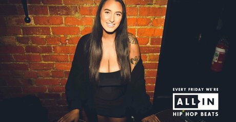 Jayme Lee hübsche sex bild