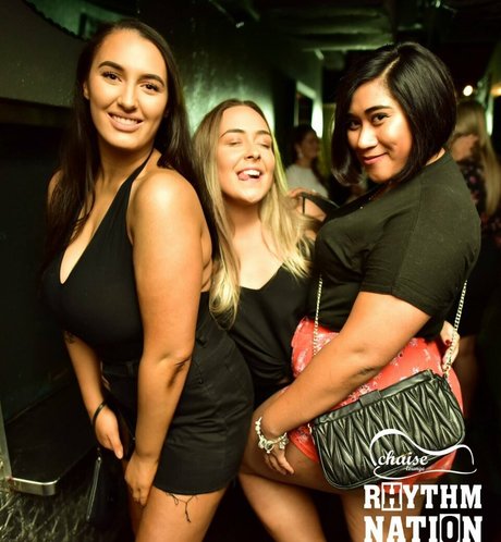 squirting-orgasmus nur fans heiße hd foto