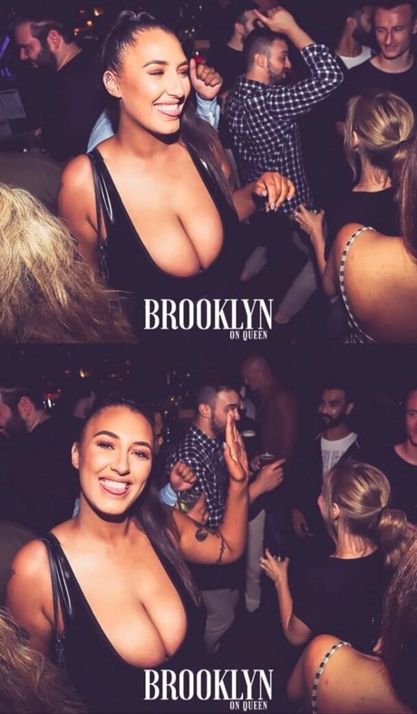 Jayme Lee kostenlose akt bilder