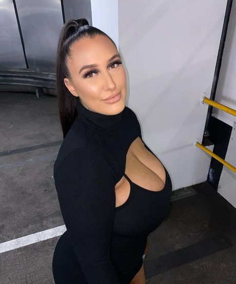 Jayme Lee perfekte beste archiv