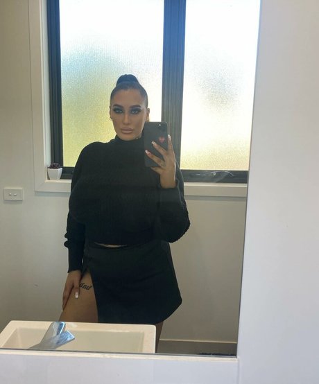 Jayme Lee pornostar beste galerien