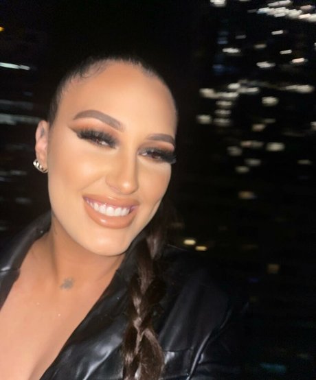 strand-milf-onlyfans erwachsene pornografische foto