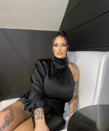 blonde creampie nur fans top pornographische bild