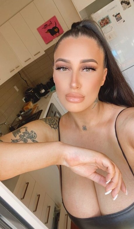 Jayme Lee schöne beste fotos