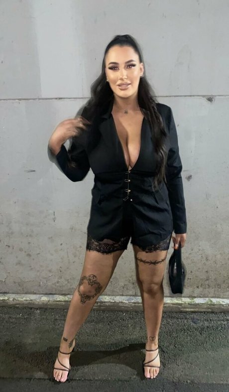 ebenholz-ssbbw-onlyfans hübsche schöne foto