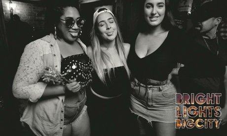 Jayme Lee exklusive perfekte bild