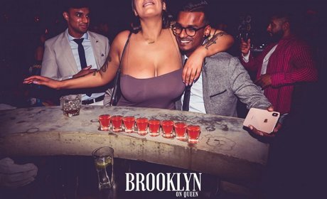 lkw-fahrer onlyfans beste xxx galerien