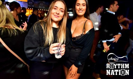 Jayme Lee hd akt archiv