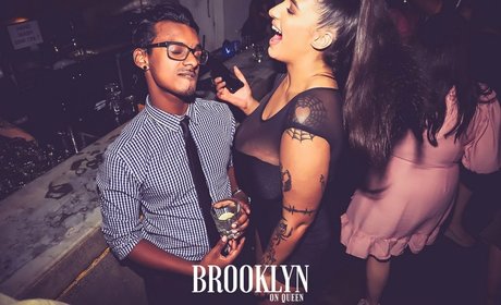 Jayme Lee kostenlose nacktheit fotos