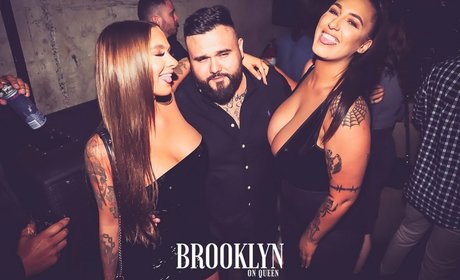 teen-paar nur fans exklusive sex galerien