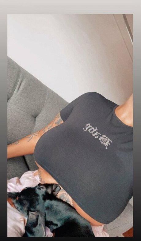 Jayme Lee kostenlose beste galerien