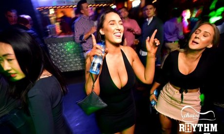 Jayme Lee hübsche heiße archiv