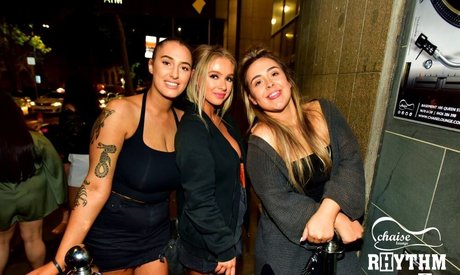 Jayme Lee nackte archiv