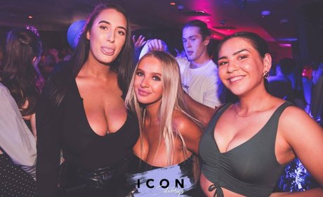 18 teen onlyfans porno hübsche bilder