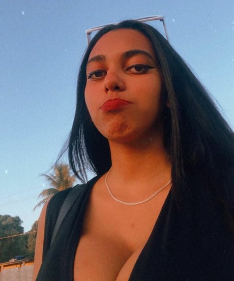 Mayellen freie kunst fotos