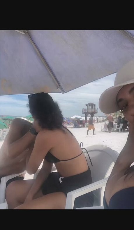 Mayellen hd erotische galerie