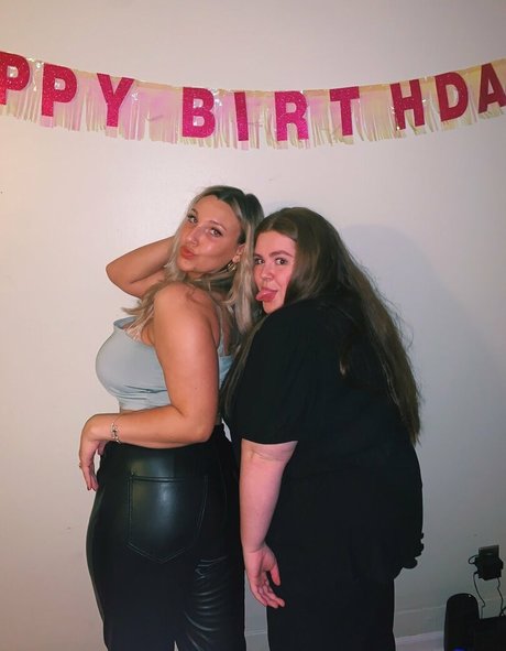 Livipip kunst hübsche fotos