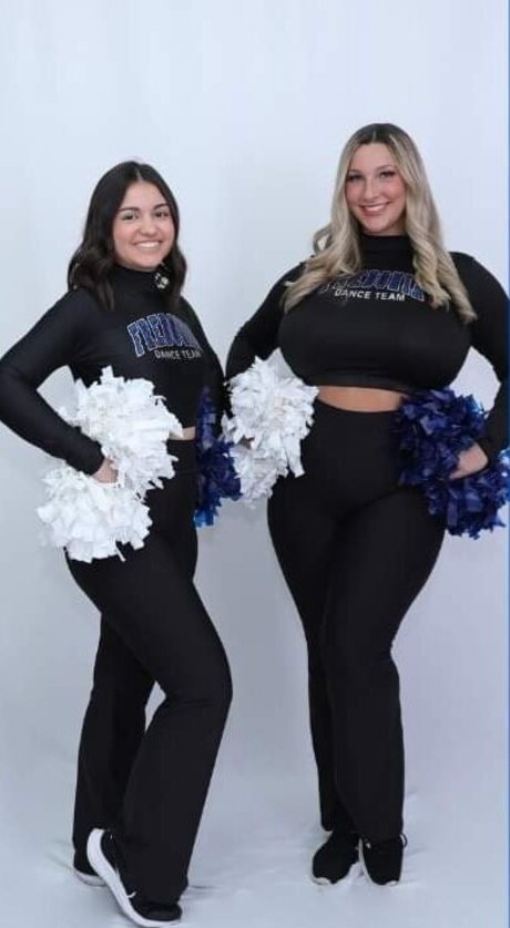 abspritzen papa nur fans schöne porno foto