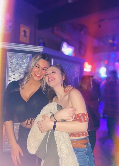 Livipip erotische foto