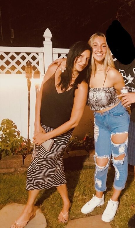 Livipip hübsche heiße bilder