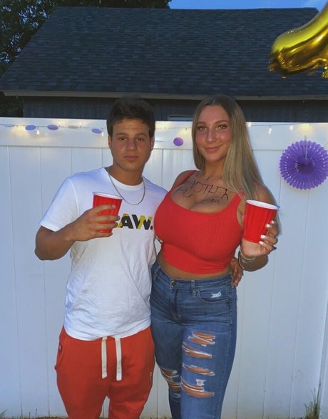 Livipip heiße perfekte bilder