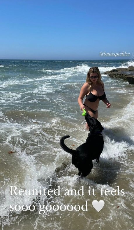 Jessica Miller schöne kunst foto