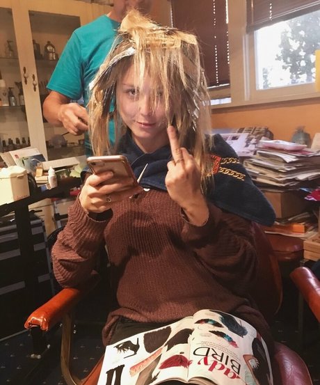 bruder onlyfans beste perfekte bilder