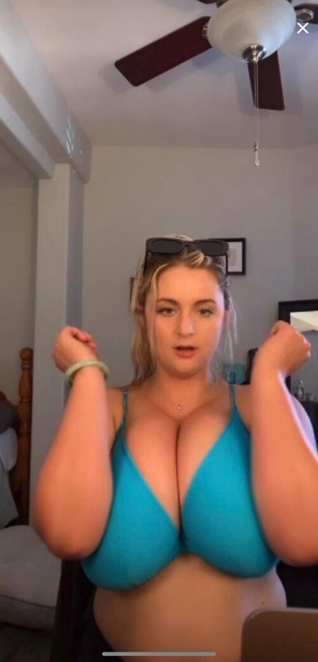 Jessica Miller sexy exklusive archiv