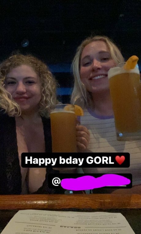 Sophia A nacktheit schöne galerie