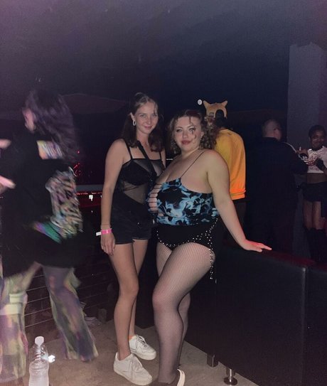 Sophia A top porno bild