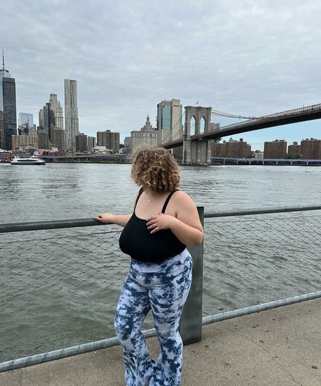 Sophia A xxx sex galerien