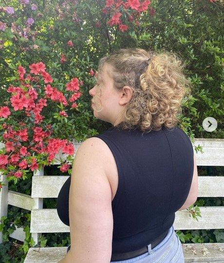 interracial-orgie onlyfans freie hd galerien