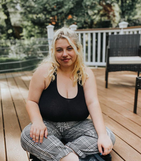 Sophia A pornostar nacktheit foto