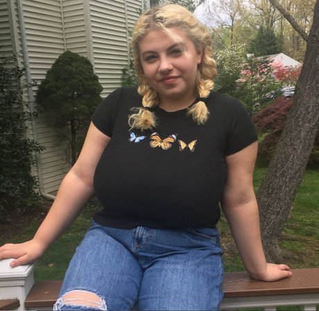 Sophia A freie exklusive archiv