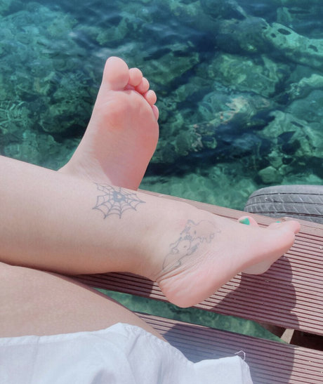 Lynn Chaann nacktheit freie bilder