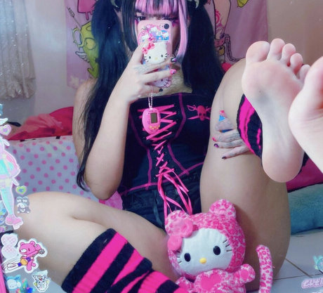 Lynn Chaann kostenlose heiße archiv