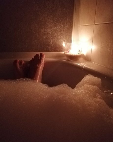 beauty chrissy kostenlose heiße galerie