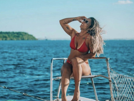 jokissima nackte galerien