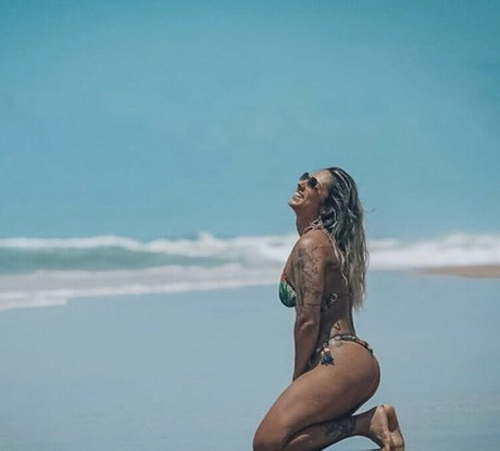 jokissima hübsche xxx archiv