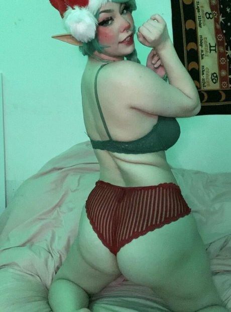 bbw interracial onlyfans porno nackte fotos