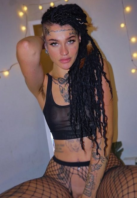 arabische muschi nur fans kunst pornografische galerien