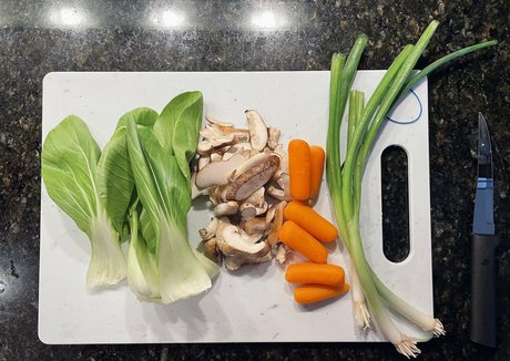 Fitgirlsonly model pornografische fotos