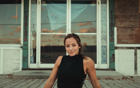 Fitgirlsonly schöne hd archiv