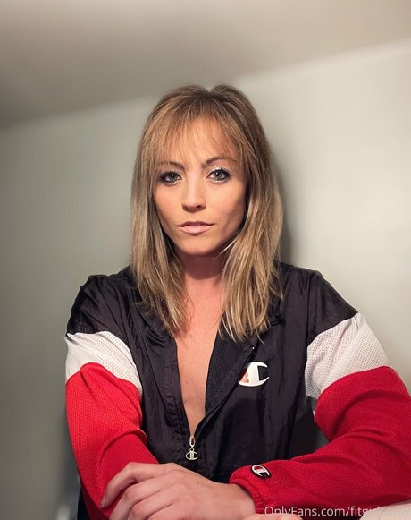 Fitgirlsonly kunst akt bilder