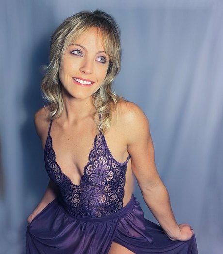 Fitgirlsonly schauspielerin sex fotos